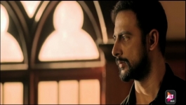 Apharan - Season 01 Episode 09